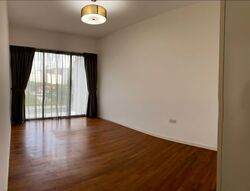 The Interlace (D4), Condominium #555539281